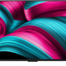 Телевизор LG OLED42C5RLA