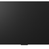 Телевизор LG OLED42C5RLA