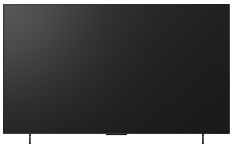 Телевизор LG OLED42C5RLA