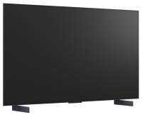 Телевизор LG OLED42C5RLA