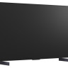 Телевизор LG OLED42C5RLA