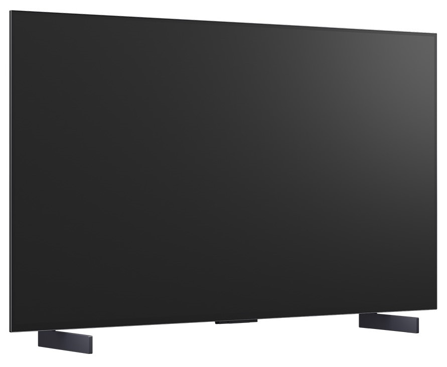 Телевизор LG OLED42C5RLA
