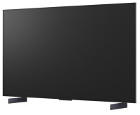 Телевизор LG OLED42C5RLA