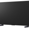 Телевизор LG OLED42C5RLA