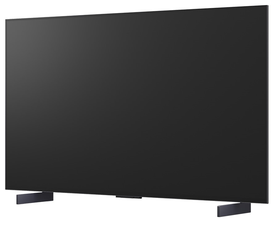 Телевизор LG OLED42C5RLA
