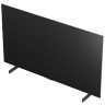 Телевизор LG OLED42C5RLA