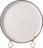 Столовый сервиз JEWEL Глория ПС0004-53 (16пр)