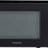 Микроволновая печь Panasonic NN-SB26MBZPE