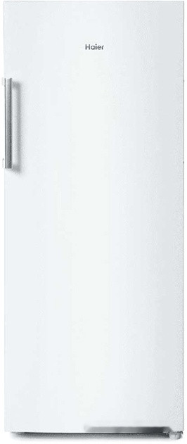 Морозильник HAIER HF-242WG