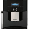 Эспрессо кофемашина Siemens TI923309RW
