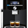 Эспрессо кофемашина Siemens TI923309RW