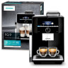Эспрессо кофемашина Siemens TI923309RW