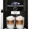 Эспрессо кофемашина Siemens TI923309RW
