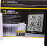 Метеостанция Bresser National Geographic 74621