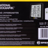 Метеостанция Bresser National Geographic 74621