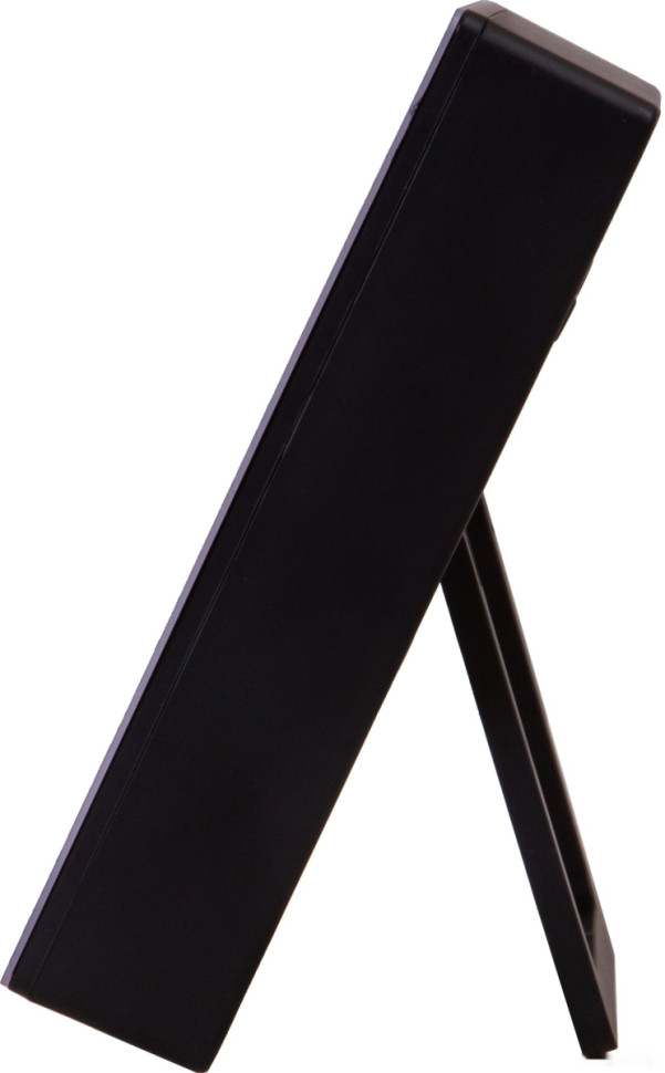 Метеостанция Bresser National Geographic 74621