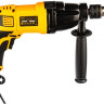 Дрель ударная Denzel ID-850 (26309)