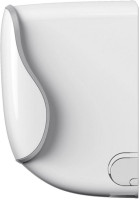 Сплит-система Loriot Sky LAC-12AS