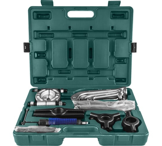 Съемник универсальный Jonnesway AE310002