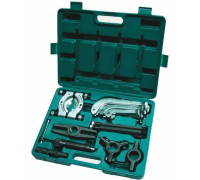 Съемник универсальный Jonnesway AE310002