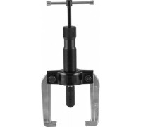 Съемник универсальный Jonnesway AE310002