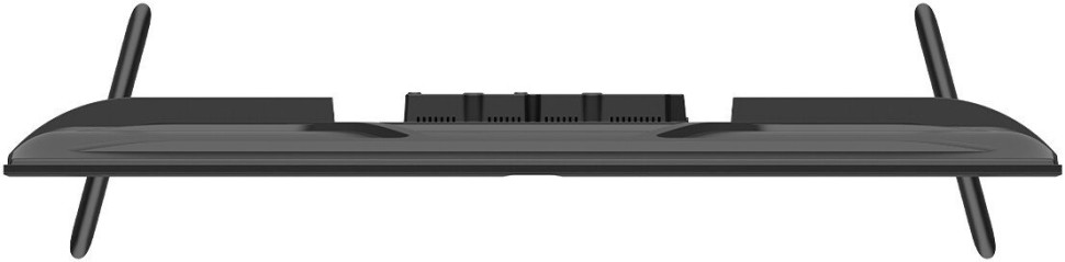 Телевизор BQ 40F40B