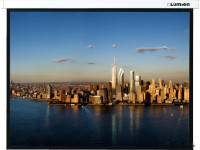 Проекционный экран Lumien Master Picture 189x240 LMP-100116