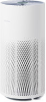 Очиститель воздуха SmartMi Air Purifier KQJHQ01ZM (международная версия)