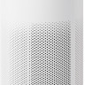 Очиститель воздуха SmartMi Air Purifier KQJHQ01ZM (международная версия)