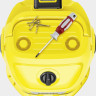 Пылесос Karcher WD 2-18 Battery Set [1.628-501.0]