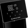 Электрический чайник Brayer BR6002
