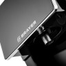 Электрический чайник Brayer BR6002
