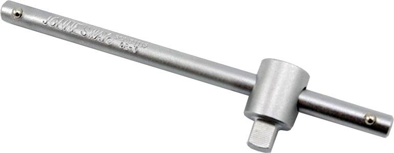 Jonnesway S04H4125S 25 предметов