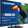 Телевизор Blaupunkt 55UB7000T