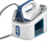 Утюг Braun CareStyle 3 Pro IS3157BL