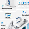 Утюг Braun CareStyle 3 Pro IS3157BL
