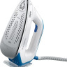 Утюг Braun CareStyle 3 Pro IS3157BL