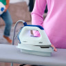 Утюг Braun CareStyle 3 Pro IS3157BL