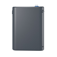 Водонагреватель Thermex Mera 15 U