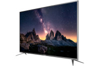 Телевизор HARPER 65U750TS