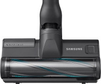 Пылесос Samsung VS20B75ACR5/GE