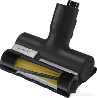 Пылесос Samsung VS20B75ACR5/GE