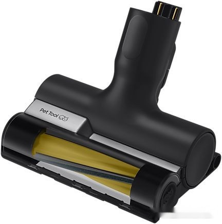 Пылесос Samsung VS20B75ACR5/GE