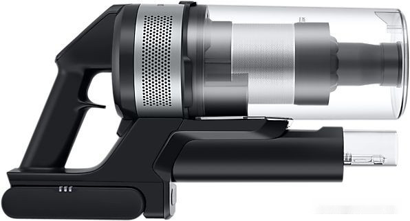 Пылесос Samsung VS20B75ACR5/GE