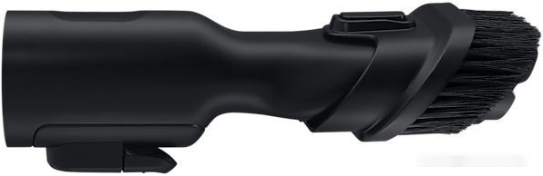 Пылесос Samsung VS20B75ACR5/GE