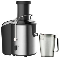 Соковыжималка Vitek VT-3666