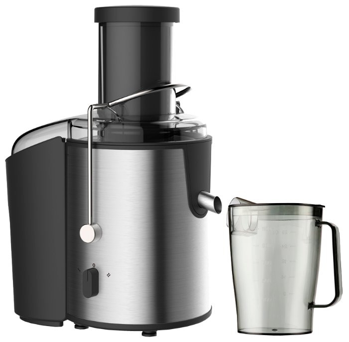 Соковыжималка Vitek VT-3666