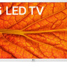 Телевизор LG 32LM6380PLC
