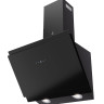 Вытяжка LEX Furia 600 (черный)