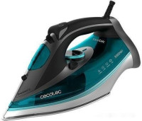 Утюг Cecotec Fast &amp; Furious 5040 Absolute